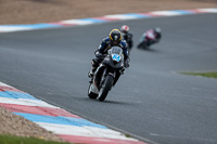 enduro-digital-images;event-digital-images;eventdigitalimages;mallory-park;mallory-park-photographs;mallory-park-trackday;mallory-park-trackday-photographs;no-limits-trackdays;peter-wileman-photography;racing-digital-images;trackday-digital-images;trackday-photos